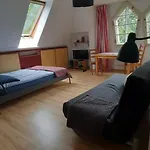 Klimatyczne Mieszkanie W Sopocie