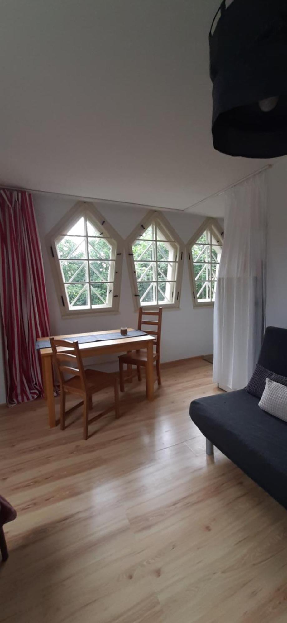 Klimatyczne Mieszkanie W Sopocie Apartment *